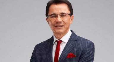 Ender Saraç hakkında çıkan haberlere erişim engeli!
