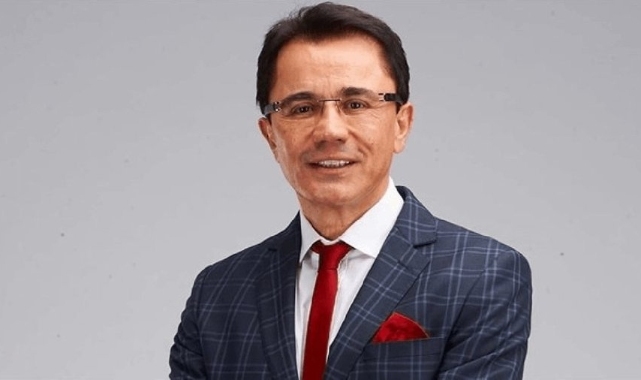 Ender Saraç hakkında çıkan haberlere erişim engeli!
