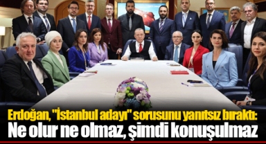 Erdoğan,