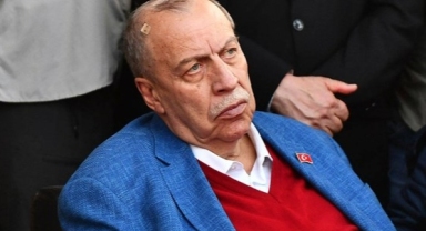 Eski Bakan Yaşar Okuyan hayatını kaybetti
