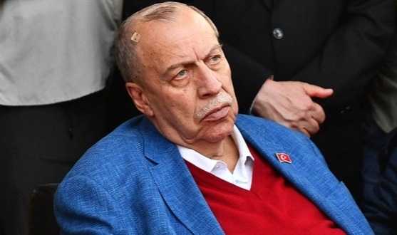 Eski Bakan Yaşar Okuyan hayatını kaybetti