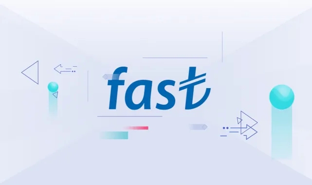 FAST işlemleri için üst limit 50 bin TL'ye çıkarıldı