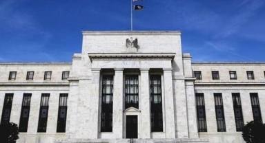 Fed yılın son faiz kararını açıkladı