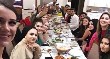 Fenomenlerin el konulan mal varlıkları için harekete geçildi: Hızlı satış yapılacak