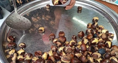 Fiyatı et ile yarışıyor! Kilosu 500 lirayı buldu