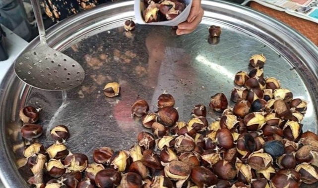 Fiyatı et ile yarışıyor! Kilosu 500 lirayı buldu
