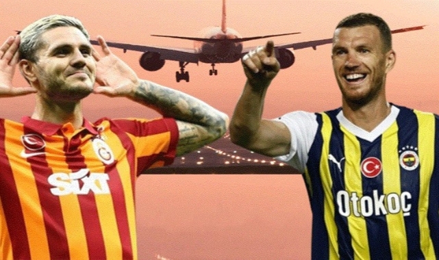 Futbolseverlerin Arabistan'a hücumu biletleri de uçurdu... Final öncesi fiyatlar 5'e katlandı!