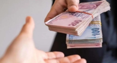 Gazeteci Deniz Zeyrek'ten asgari ücret kulisi: Tek zam olmasaydı 15 bin 800 olacaktı