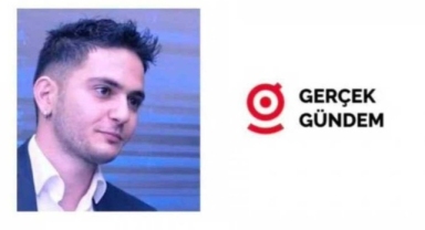 Gözaltına alınan gazeteci Furkan Karabay tutuklandı