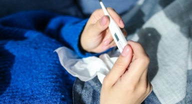Grip vakalarında artış; işte korunma yöntemleri