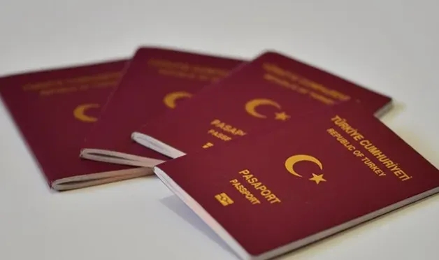 Harçlara yüzde 58,46 zam geldi: Pasaport, ehliyet, telefon...