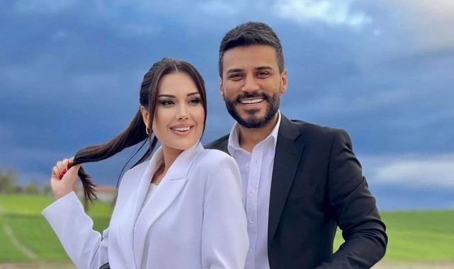 Hırsızlar, Dilan Polat'ın annesinin mezarını açmaya çalıştı