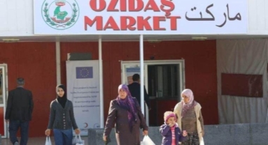 İçişleri Bakanı Ali Yerlikaya, Türk vatandaşı olan Suriyeli sayısını açıkladı