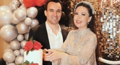 İçişleri Bakanı Yerlikaya: Devletimizin gücünü onlara göstermekte kararlıyız
