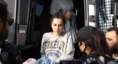 İddia: Dilan Polat soruşturması ünlü bir isme uzandı, soruşturma kapatılacak