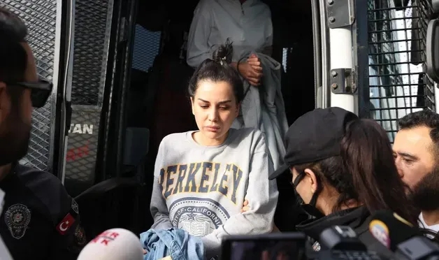 İddia: Dilan Polat soruşturması ünlü bir isme uzandı, soruşturma kapatılacak