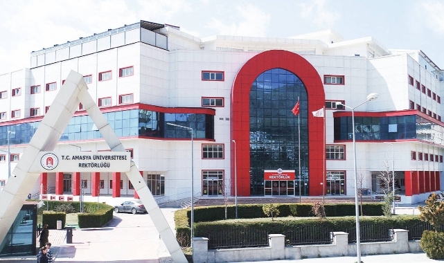 İlanlarda bir tek isimleri yazmıyor