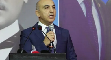İmamoğlu'nun karşısına aday olan Kerimoğlu: O gece kahkaha atanlarla ittifak yapmayacağız