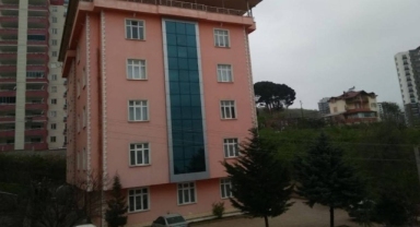 İstismar sanığına ‘iyi hal’ indirimi