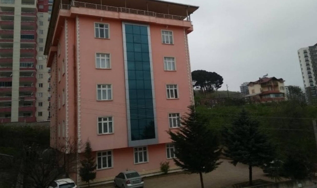 İstismar sanığına ‘iyi hal’ indirimi