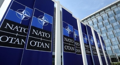 İsveç’in NATO’ya kabulüne ilişkin teklif komisyonda kabul edildi