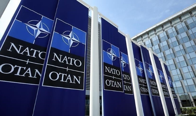 İsveç’in NATO’ya kabulüne ilişkin teklif komisyonda kabul edildi