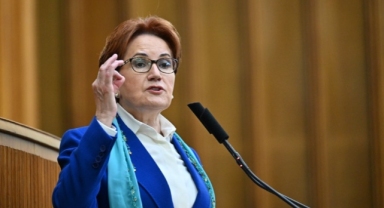 İyi Parti 2024 asgari ücret talebini açıkladı