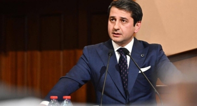 İYİ Parti'de kriz sürüyor: İbrahim Özkan dahil 6 İBB Meclis üyesi istifa etti