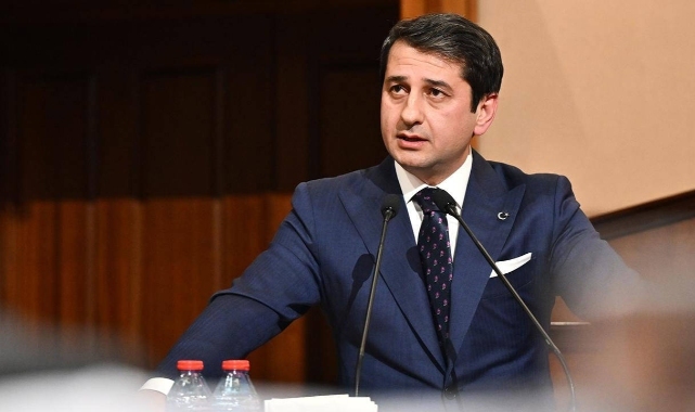 İYİ Parti'de kriz sürüyor: İbrahim Özkan dahil 6 İBB Meclis üyesi istifa etti