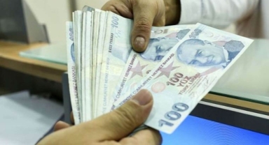 Kadınlara 4 bin TL yardım verilecek mi? Bakanlıktan açıklama