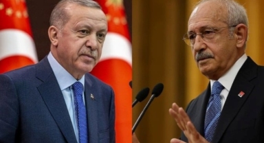 Kılıçdaroğlu, Erdoğan’a açtığı ‘beş kuruşluk’ davayı kazandı
