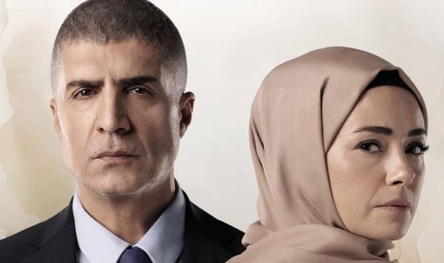 'Kızıl Goncalar'a mekan engeli: İzinleri iptal edildi