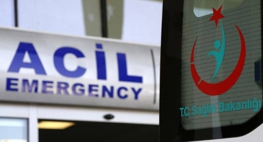 KYK Yurtları'nda skandallar bitmiyor: Zonguldak'ta 34 öğrenci zehirlendi