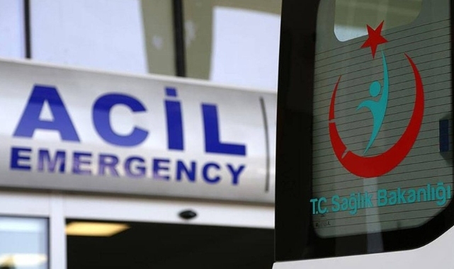 KYK Yurtları'nda skandallar bitmiyor: Zonguldak'ta 34 öğrenci zehirlendi