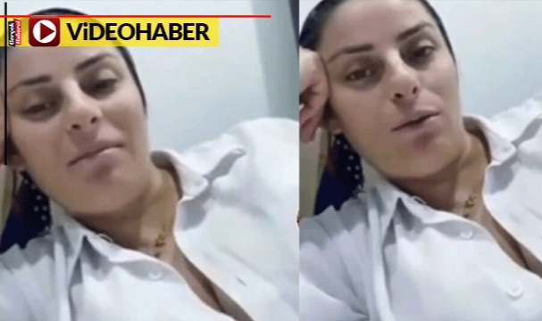 'Laz Kızı' gündemden düşmüyor: Kötü günümde yanımda olandan Allah razı olsun"
