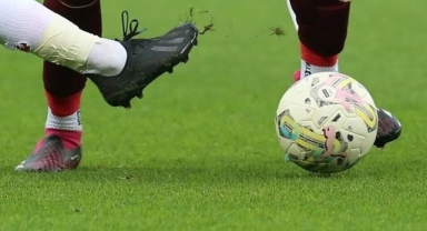 Ligler 19 Aralık'ta başlıyor