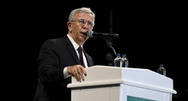 Mansur Yavaş, adaylık başvurusunu yarın yapacak