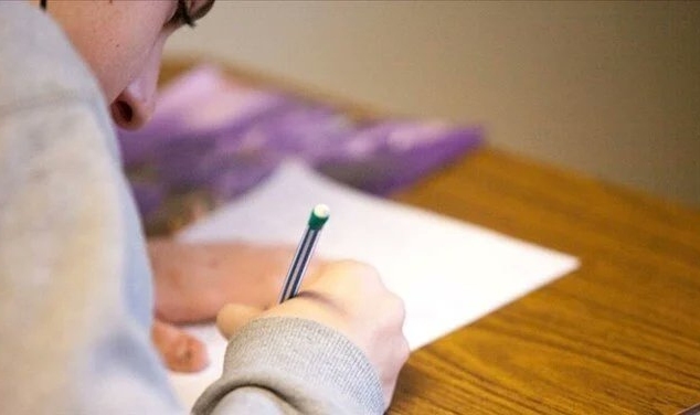 MEB sınav konularını açıkladı