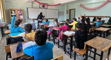 MEB sınıf annesi uygulamasını yasakladı!