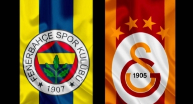 Mehmet Büyükekşi'ye tepki yağdı: Atatürk'ü tartışmaya açan TFF, istifa!