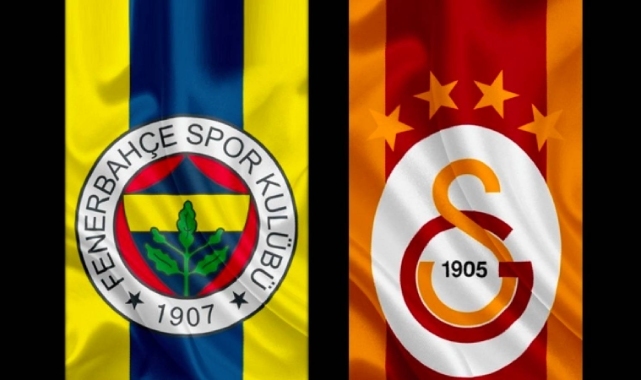 Mehmet Büyükekşi'ye tepki yağdı: Atatürk'ü tartışmaya açan TFF, istifa!