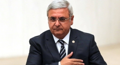 Mehmet Metiner, ‘gönlündeki’ İBB adayını açıkladı