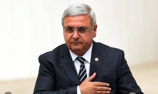 Mehmet Metiner, ‘gönlündeki’ İBB adayını açıkladı