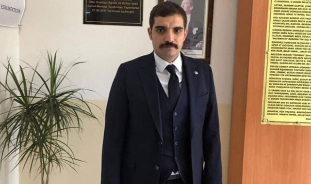 Meral Akşener'den Sinan Ateş paylaşımı: Bilirkişi raporuna dikkat çekti