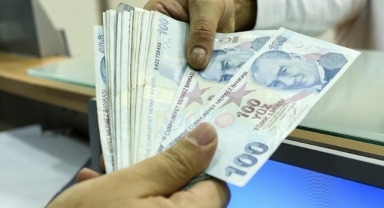 Merkez Bankası: Enflasyon asgari ücret etkisiyle ocakta yükselecek