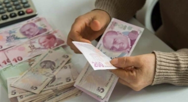 Merkez Bankası eski Başekonomisti Hakan Kara hesapladı: Asgari ücret ne kadar olacak?