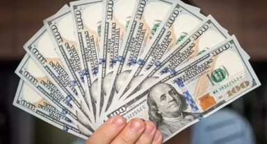 Merkez Bankası'nın rezervlerinde yeni rekor