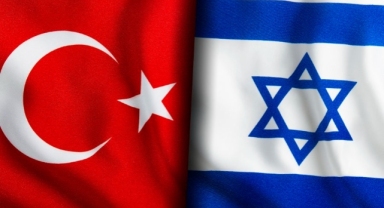MİT'ten Mossad'a uyarı: 'Türkiye'deki Hamas üyelerini yakalama planının' ciddi sonuçları olu