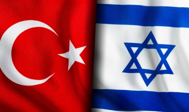 MİT'ten Mossad'a uyarı: 'Türkiye'deki Hamas üyelerini yakalama planının' ciddi sonuçları olu