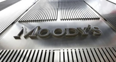 Moody's, Türkiye'nin kredi notunu paylaştı